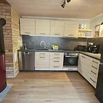 G24 Woodhouse Kaposvár