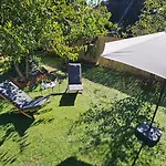 Lägenhet G24 Woodhouse Kaposvár
