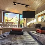Lägenhet G24 Woodhouse *