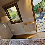 Lägenhet G24 Woodhouse