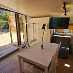 Lägenhet G24 Woodhouse *