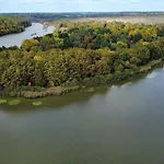 G24 Woodhouse Lägenhet Kaposvár